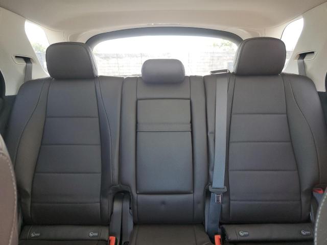 2020 MERCEDES-BENZ GLE 450 4M - 4JGFB5KE2LA168324