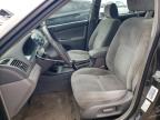 TOYOTA CAMRY LE photo