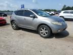 NISSAN MURANO S photo