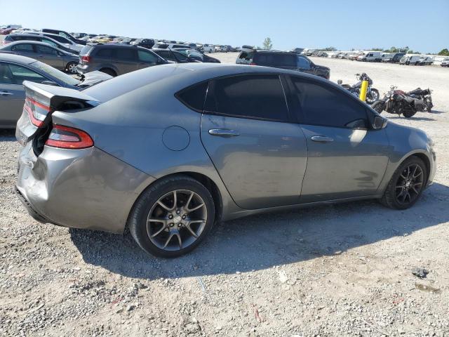 VIN 1C3CDFBH3DD135533 2013 Dodge Dart, Sxt no.3