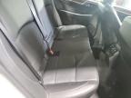 SUBARU LEGACY 2.5 photo