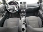 NISSAN VERSA S photo