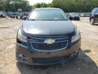 CHEVROLET CRUZE LT photo