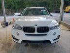 BMW X5 XDRIVE3 photo