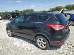 FORD ESCAPE SE photo