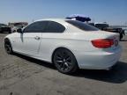 BMW 328 I photo