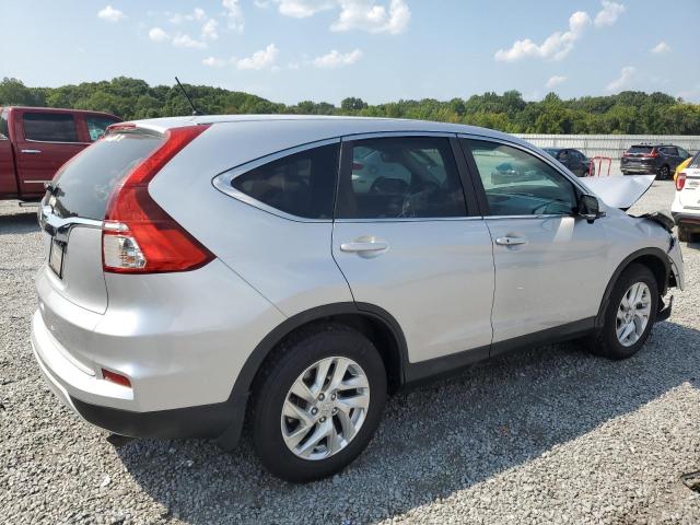 2016 HONDA CR-V EX - 2HKRM3H51GH567229