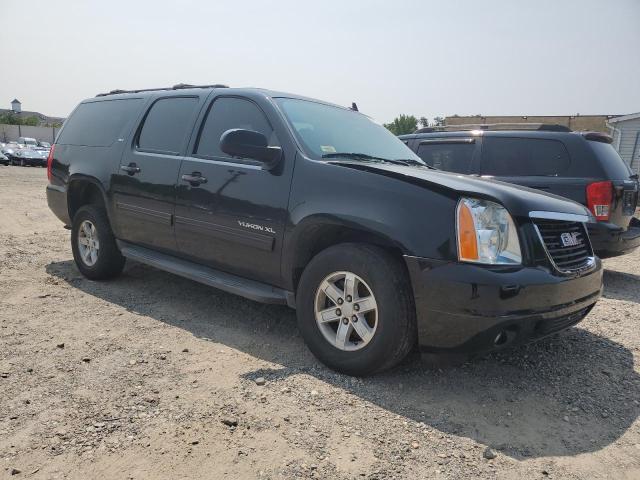 VIN 1GKS2KE77DR140153 2013 GMC Yukon, K1500 Slt no.4