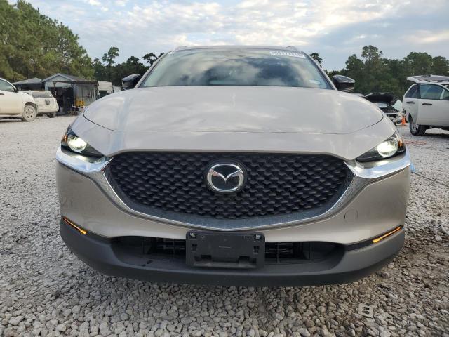 2024 MAZDA CX-30 SELE - 3MVDMBBM6RM643852