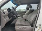 HONDA PILOT EX photo