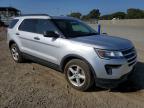 FORD EXPLORER photo