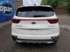 KIA SPORTAGE S photo