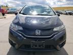 HONDA FIT EX снимка