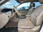 TOYOTA AVALON XL photo