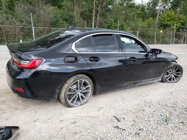 VIN 3MW5R7J09L8B18381 2020 BMW 3 Series, 330XI no.3