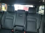 LAND ROVER RANGE ROVE photo