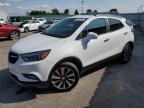 2019 BUICK ENCORE ESS - KL4CJGSM6KB916573