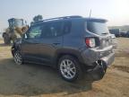 JEEP RENEGADE L photo