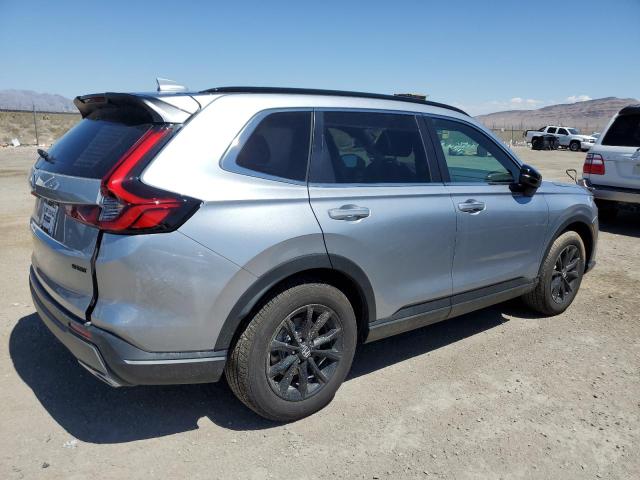 2024 HONDA CR-V SPORT - 7FARS6H81RE063593