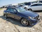 MERCEDES-BENZ E 350 photo