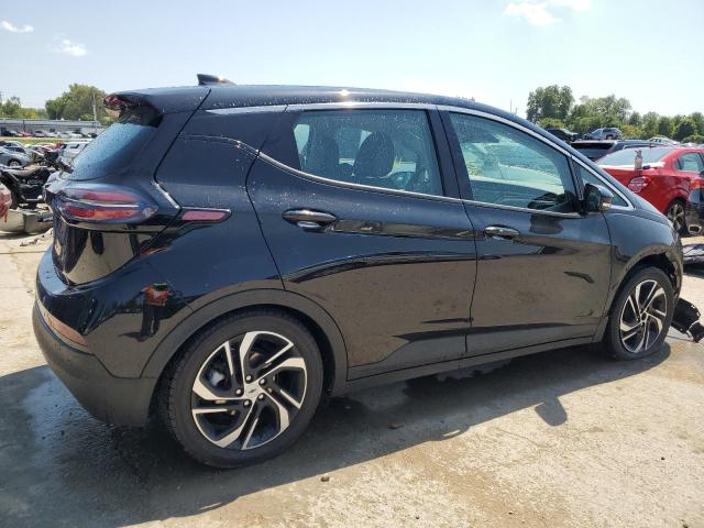 2023 CHEVROLET BOLT EV 2L - 1G1FX6S0XP4159691