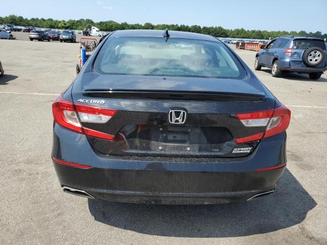 2021 HONDA ACCORD SPO 1HGCV1F46MA062745  68090874