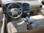 NISSAN PATHFINDER photo