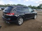 VOLKSWAGEN ATLAS SE photo