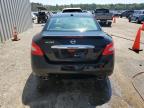 NISSAN MAXIMA S photo