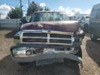 DODGE RAM 3500 photo