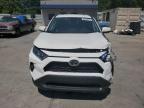 TOYOTA RAV4 XLE photo