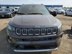 JEEP COMPASS LI снимка