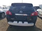 NISSAN ROGUE S photo