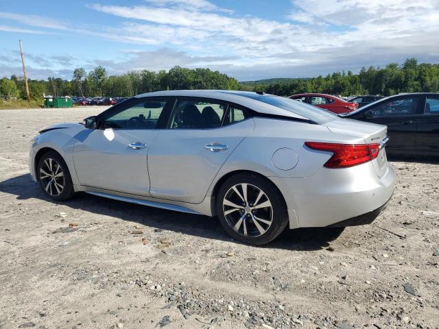 Vin: 1n4aa6ap7hc432441, lot: 67828824, nissan maxima 3.5s 20172