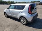 KIA SOUL photo