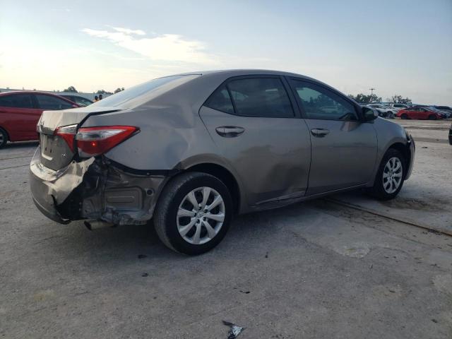 2016 TOYOTA COROLLA L - 2T1BURHE9GC577823