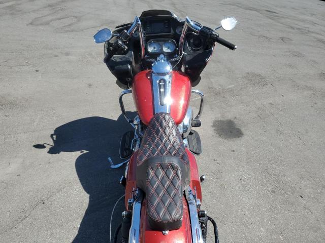 2019 HARLEY-DAVIDSON FLTRX 1HD1KHC36KB681497