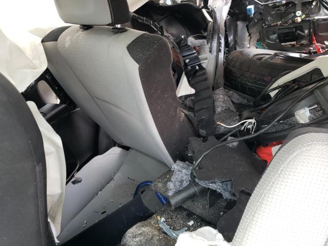 2018 TOYOTA RAV4 ADVEN JTMWFREV9JJ740370