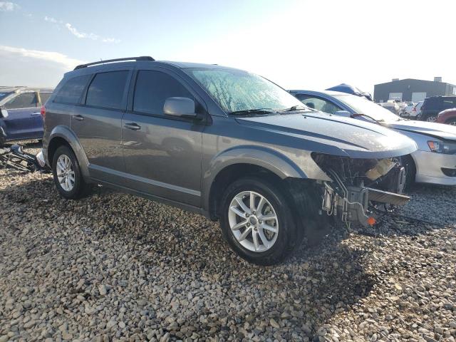 VIN 3C4PDCBB0DT611965 2013 Dodge Journey, Sxt no.4