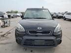 KIA SOUL photo