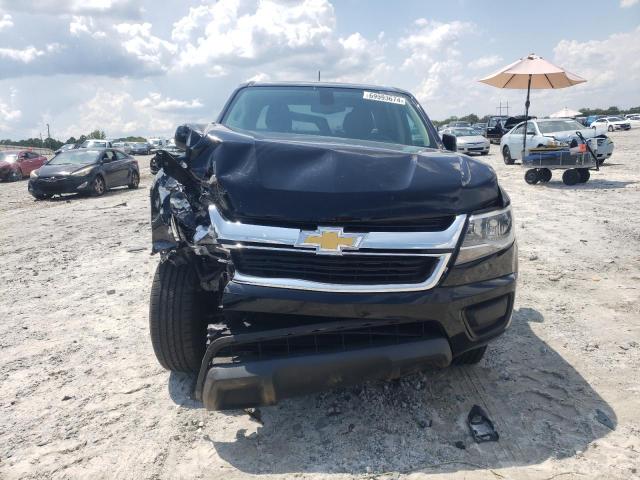 2019 CHEVROLET COLORADO L - 1GCGSCEN5K1275326