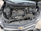 CHEVROLET EQUINOX LS photo