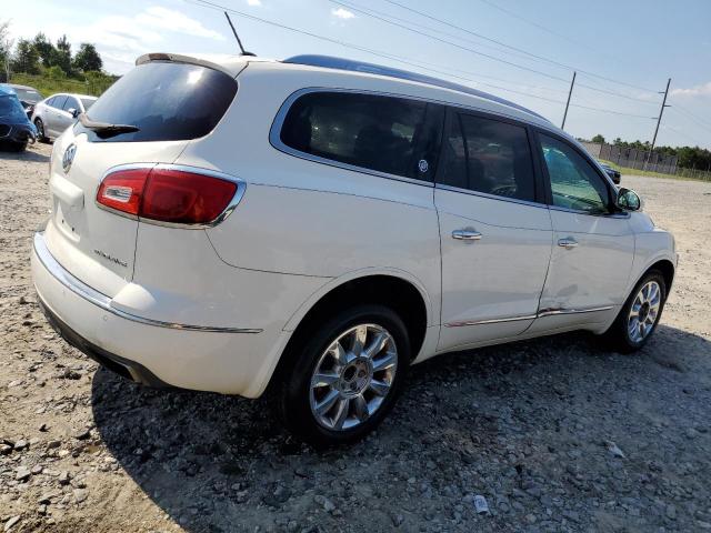 VIN 5GAKRDKD1DJ156586 2013 Buick Enclave no.3