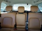 INFINITI QX80 photo