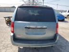 CHRYSLER TOWN & COU photo