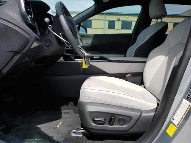 2024 LEXUS RX 350 PRE JTJCHMAA3R2014204