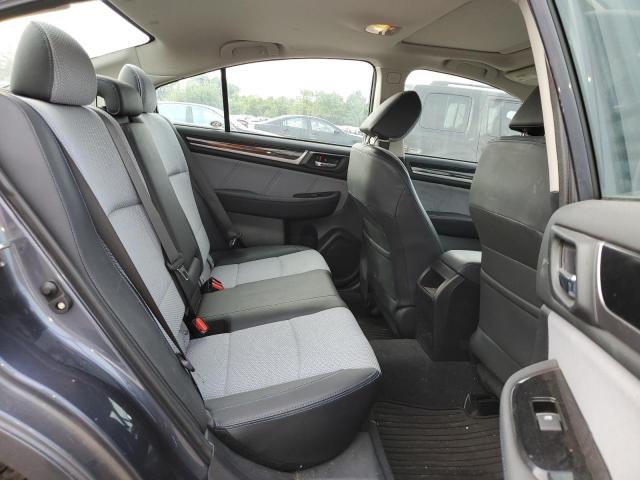 2017 SUBARU LEGACY SPO 4S3BNAR69H3021298