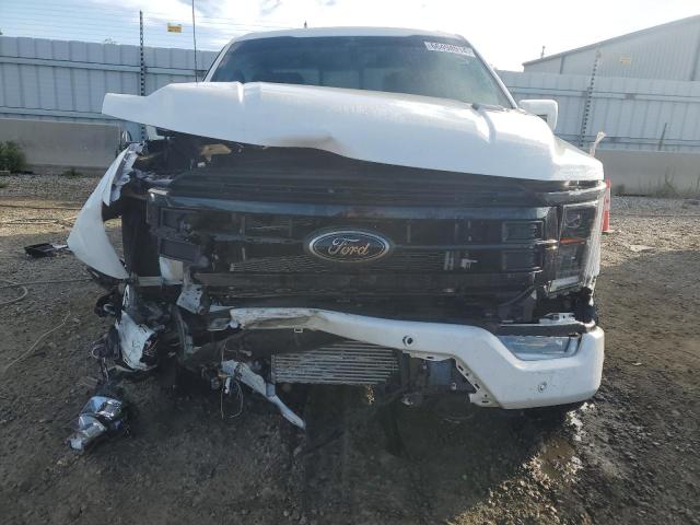 2023 FORD F150 SUPER 1FTFW1ED0PFB64656  66494914