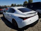 LEXUS IS 350 F S photo