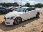 2018 INFINITI Q60 LUXE 3 - JN1EV7EK1JM342791